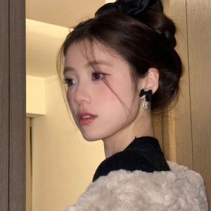 快手举报直播间是匿名的吗知乎，快手举报藏隐患，匿名性存疑，维权为何越来越难？