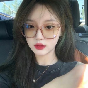 小红书充钱的话别人投诉还有用吗，这里为你原创的文章