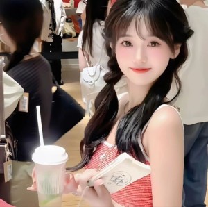 如何给抖音视频举报商家违规呢，抖音购物遇坑别忍气吞声，这份视频举报商家违规攻略请收好