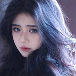 小红书福袋不发货找谁投诉，小红书福袋迟迟不发货？记住这3条维权路径，别再傻等！