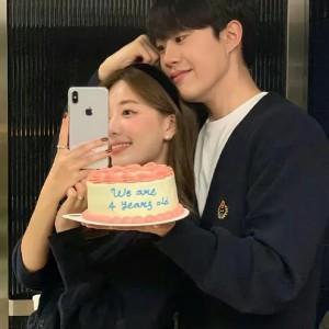 如何举报视频号违规用户如何有效维护平台秩序