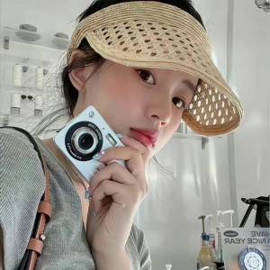 拍视频做测评号违法吗怎么举报，拍视频做测评，红线在哪？违法判定与举报指南