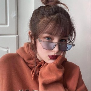 被人拉黑了如何举报他呢抖音号，被人拉黑了，还能举报他抖音号吗？三步教你有效维权