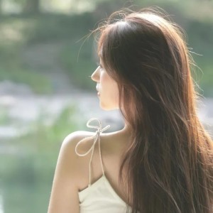 抖音视频涉嫌违规如何举报有效呢，抖音举报总被驳回？这份有效维权指南请收好