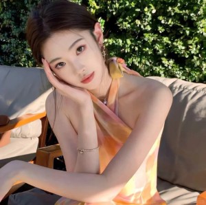 抖音直播间买到假货去哪里投诉，抖音直播间买到假货，投诉无门？这份维权指南请收好