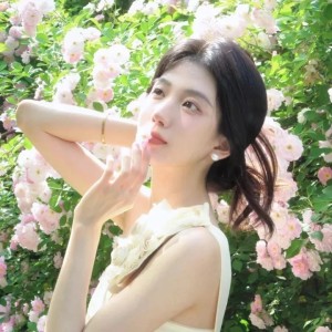 快手直播间买到伪劣商品怎么投诉，在快手直播间买到伪劣商品？这样投诉最有效
