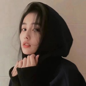怎么样在快手上举报人法律知识与行动指南
