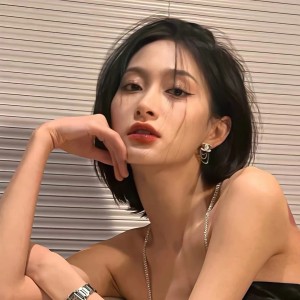 快手怎么举报商品快手如何举报商品？