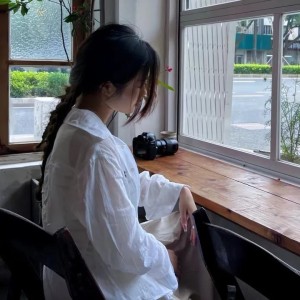 直播翡翠玉石怎么投诉，直播间淘到天仙翡翠？当心滤镜下的石头骗局，一文读懂如何有效投诉