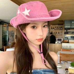 抖音举报大小号操作抖音举报大小号，如何有效保护个人隐私与利益？