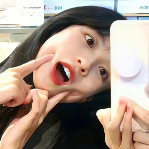 抖音发枪支如何举报抖音发枪支如何举报