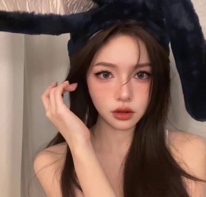 抖音如何录屏举报直播间，抖音直播间违规乱象频发？这份录屏举报指南教你正确维权