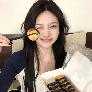 抖音视频举报多少次下架，这是一个为你原创的文章标题和内容，字数控制在450字左右，风格偏向实用干货与社会观察