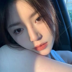 如何投诉小红书两次举报如何投诉小红书两次举报？