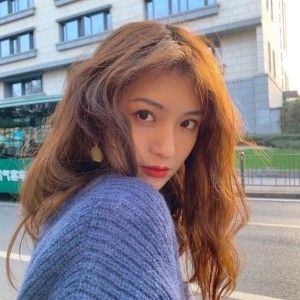 如何把抖音号举报掉，如何高效举报抖音违规账号？这些关键步骤你可能不知道