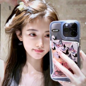 快手多次举报有用吗安全吗，这里是一篇围绕快手多次举报有用吗安全吗的原创文章