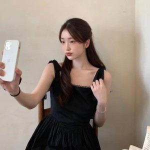 抖音被直播间主播拉黑 如何举报他呢，被直播间主播莫名拉黑怎么办？这两种举报路径能帮到你