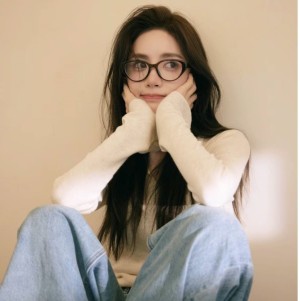 小红书帖子举报多少能下架，小红书帖子举报成功，真要下架究竟需要多少次？
