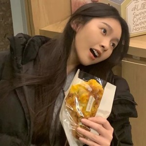 抖音视频举报多少次才能下架商品，抖音举报多少次才能下架违规商品？普通人可能想简单了