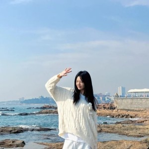 怎么在抖音直播间投诉商家，在抖音直播间购物踩坑后，这几种投诉渠道你一定要知道