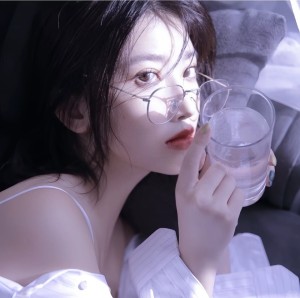 如何投诉直播带货，直播带货遇纠纷别慌张，这份实用维权指南请收好