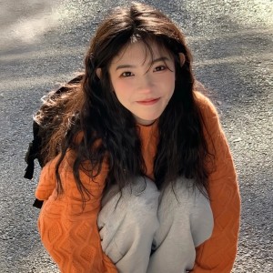 抖音直播间门票退不了怎么投诉，抖音直播门票退款难？这份硬核投诉指南请收好