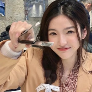 怎么举报视频号能封，三步教你举报视频号成功封号，遇到顽固账号可寻求专业团队协助