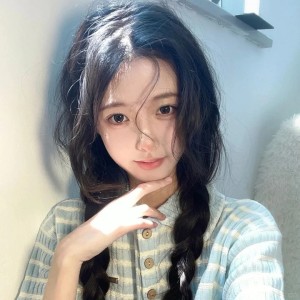 抖音账号怎么查举报抖音账号查询和举报指南