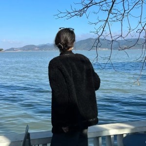 抖音不退钱怎么举报抖音不退钱的举报方法及注意事项