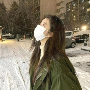 海口快手双击找谁举报的海口快手双击找谁举报的电话