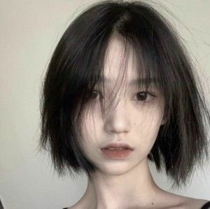 举报抖音作品 作品会变没有吗，举报抖音作品后，作品会凭空消失吗？一文讲透平台审核逻辑