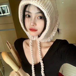快手被骗 如何举报如何有效举报