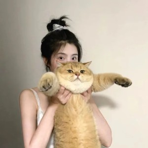 如何举报拉黑自己的抖音号，被拉黑不等于无计可施，全方位教你举报违规抖音号