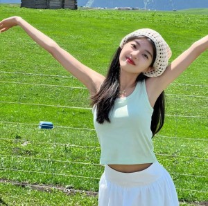 彩票摇号被举报视频彩票摇号被举报视频引发公众关注与反思