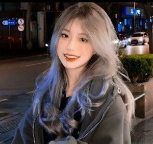 快手怎么查看被谁举报快手如何查看被举报
