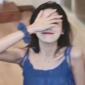 抖音直播举报处罚,抖音直播举报处罚多少钱