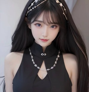 抖音举报无选项,抖音举报无选项怎么办
