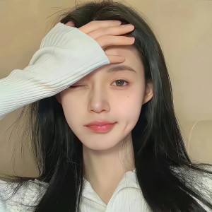 小红书可以投诉买家吗安全吗，小红书商家维权指南，遭遇恶意买家，投诉真的安全有效吗？