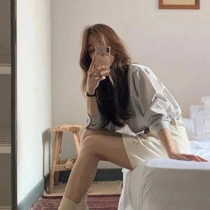 快手举报错了如何撤销掉快手举报错了如何撤销掉记录