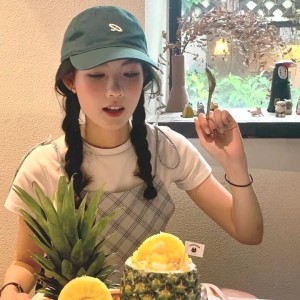 视频号1块大米怎么举报有效，视频号1块大米骗局泛滥，单打独斗不如这样有效举报