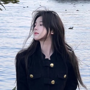 在抖音怎么撤销举报抖音如何撤销举报？