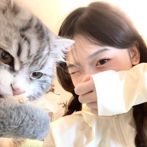 小红书盗图快速举报，小红书被盗图别慌张，掌握这套快速举报流程，让偷图者限流封号