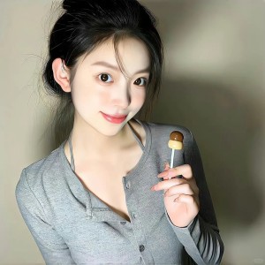 抖音直播间举报会不会封号呀怎么办，抖音直播间举报后封号真相，聪明人都这样自救，举报前先看这三点