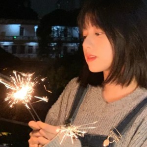 快手乱推作品怎么举报有效快手乱推作品的举报方法及技巧