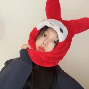 被移出直播间是怎么回事，直播间突然被请了出去？别慌，这可能是系统在帮你挡灾