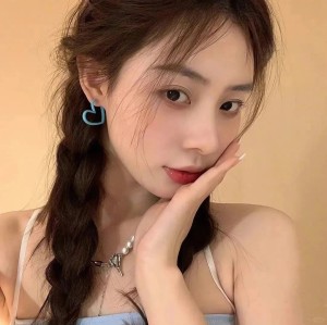 抖音粉丝举报抖音有用吗,抖音粉丝举报抖音有用吗怎么举报