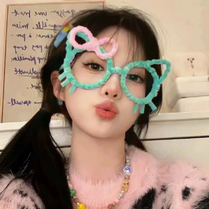 小红书买花诈骗怎么举报小红书买花诈骗怎么举报的