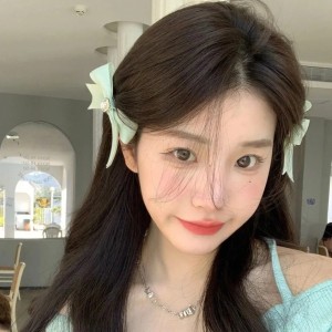 小红书怎么举报私信骚扰小红书如何举报私信骚扰？