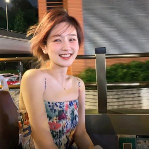 小红书举报链接有用吗安全吗，别轻易点开那个举报链接，你的善意可能正被利用