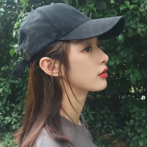 抖音举报成功相应处罚是什么，抖音举报成功后的处罚阶梯，从内容下架到永久封禁
